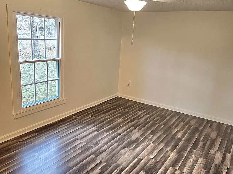 11901 Deer Creek Ln — Photo 11