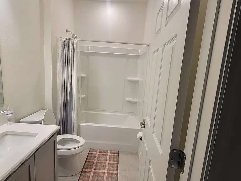 7881 Lennox Loop — Photo 15