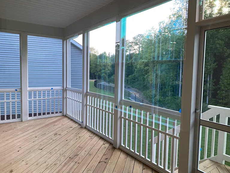 312 Anton Way — Photo 14