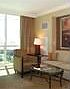 3rd image of 125 E Harmon Ave #1504