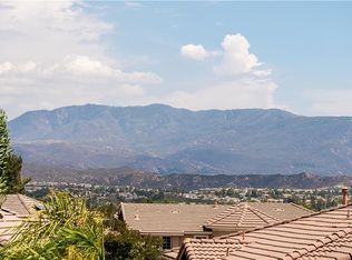 31989 Camino Rabago, Temecula, CA 92592