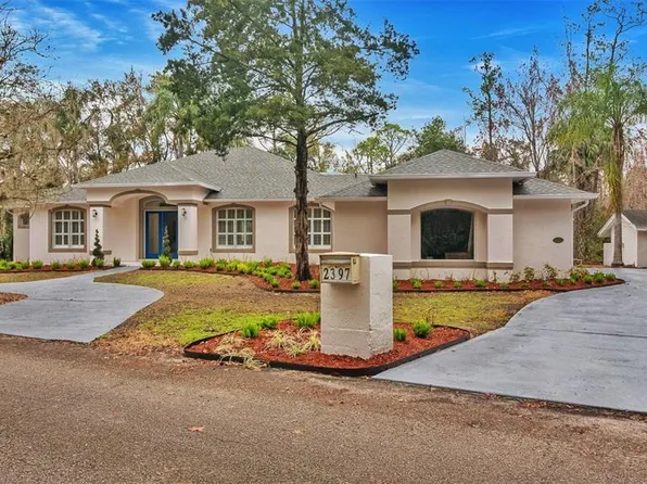 2397 RIVER TREE CIRCLE, SANFORD, FL 32771