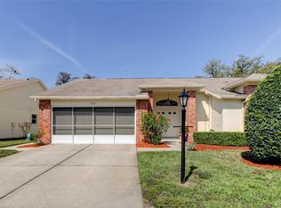 9041 Harrow Pl, New Port Richey, FL 34655