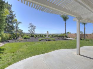 24 Altavista, Lake Forest, CA 92610