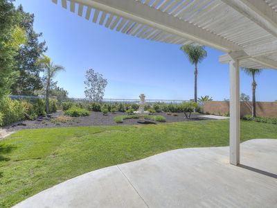24 Altavista, Lake Forest, CA, 92610