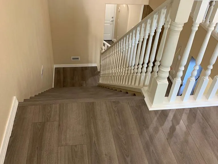 21618 N 38th Way — Photo 14