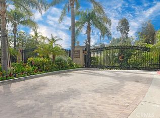 17910 Montague Ct, Granada Hills, CA 91344