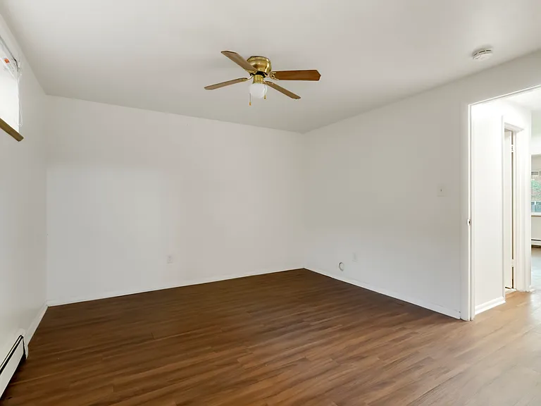 5720 S Pennsylvania St #5716 — Photo 10