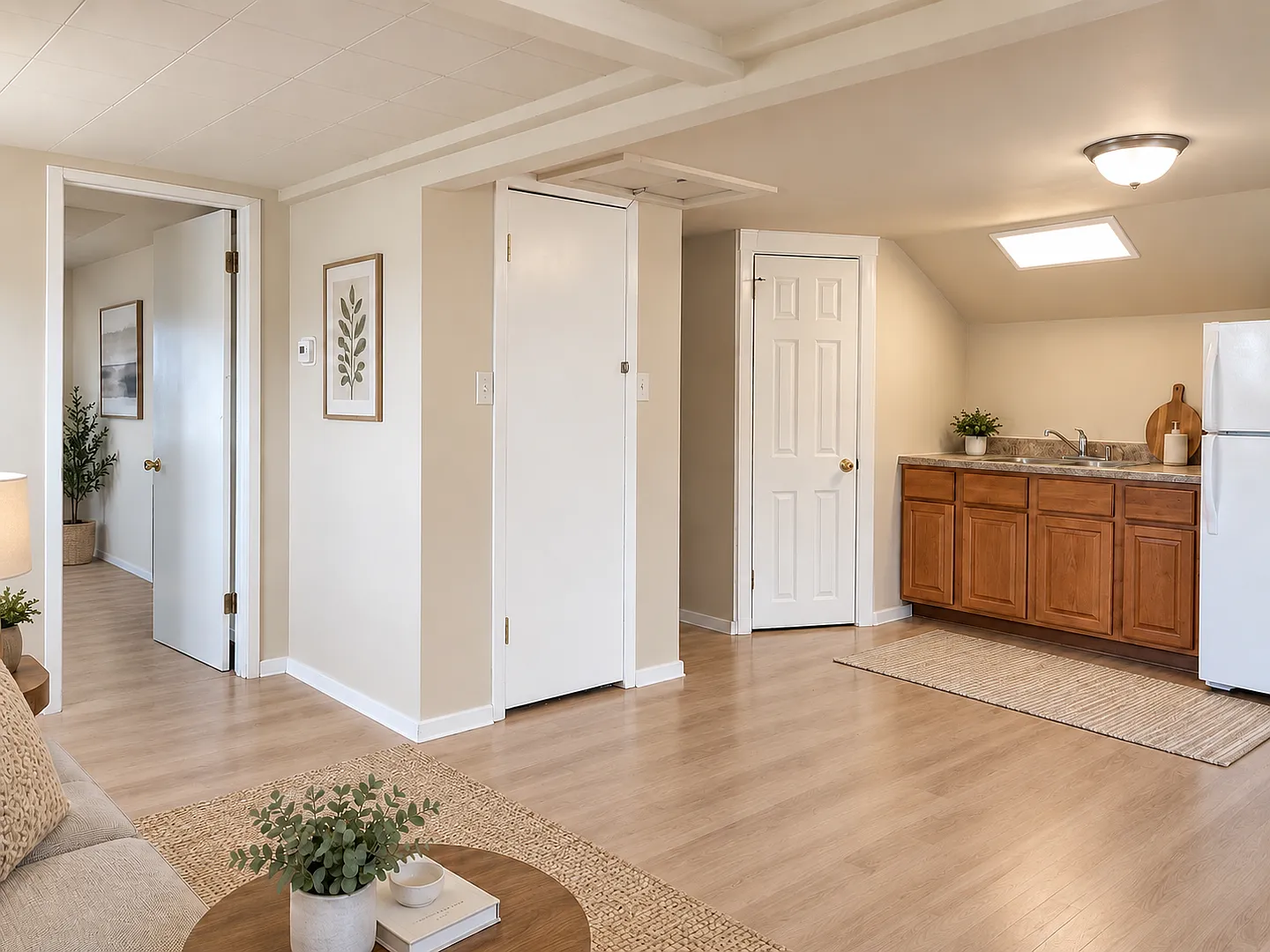 Meit - 5482 S Packard Ave — Photo 2
