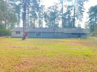 125 Schaeffer Rd, Deridder, LA 70634