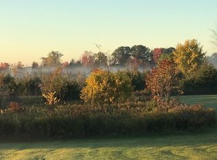 7370 Wright Moyer Rd, Sidney, OH 45365