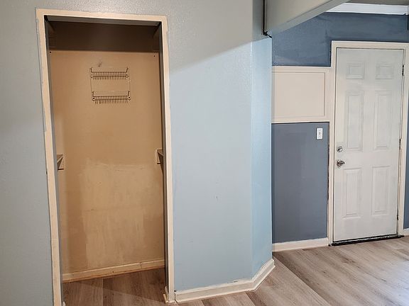 5th image of 11702 Kirkmeadow Dr #B