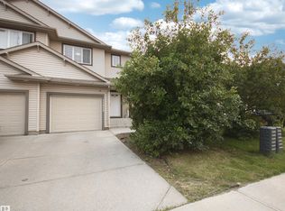 11513 17th Ave SW, Edmonton, AB T6W1Y4