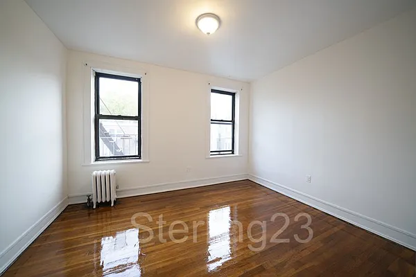 Rented by Sterling Realty Solution Inc | media 1