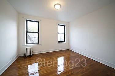 Rented by Sterling Realty Solution Inc