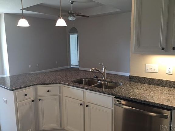 3rd image of 1767 Brantley Dr