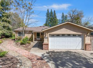 4778 New York Ave, Fair Oaks, CA 95628