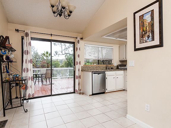 5th image of 12502 Jackson Heights Dr