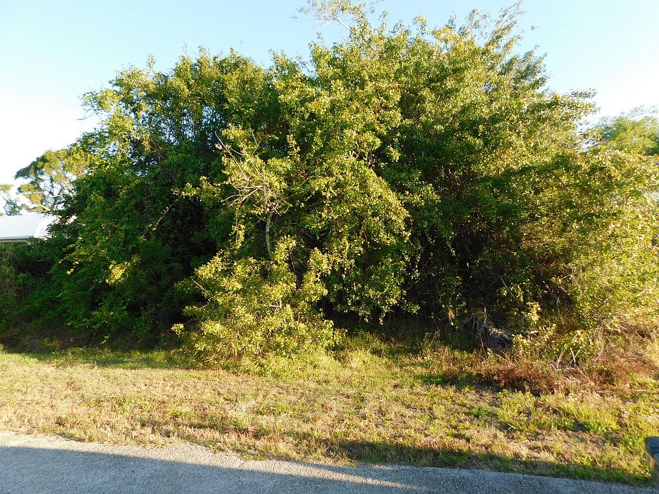 1st image of 7402 Winter Garden Parkway