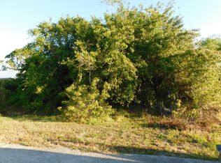 7402 Winter Garden Parkway, Fort Pierce, FL 34951