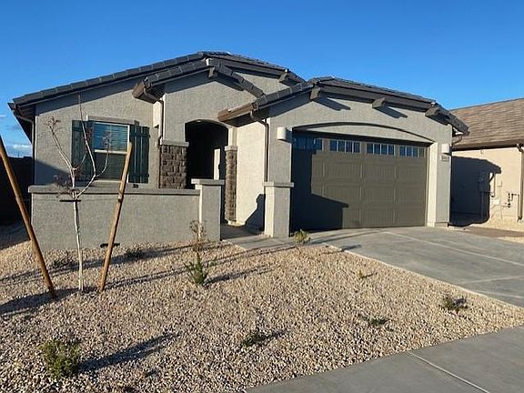 5th image of 8916 W Solano Dr