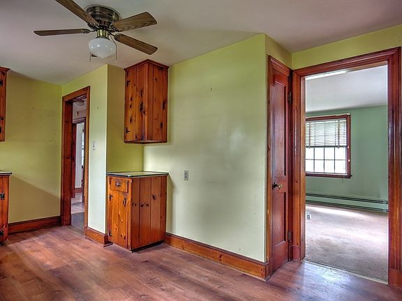 5th image of 56 Brookfield Rd