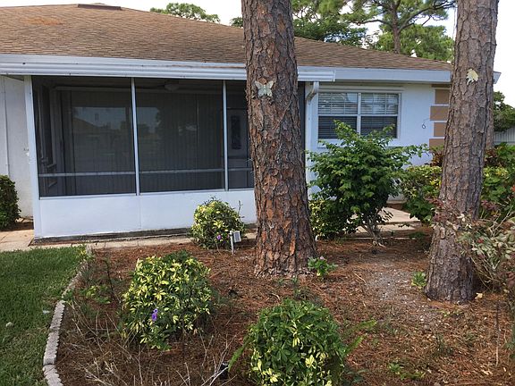 4th image of 1222 S Lakes End Dr APT D