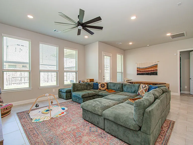 10442 Eastern Bluestar Dr — Photo 23