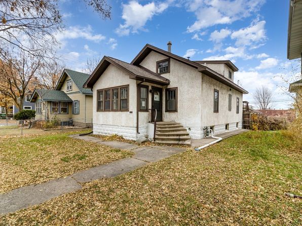 saint-paul-minnesota-2148297 picture