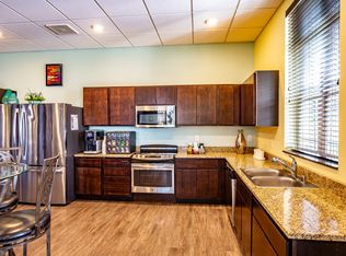 The Masters Residences, Waunakee, WI 53597