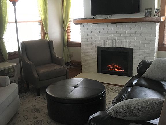 5th image of 7018 Marinthana Ave