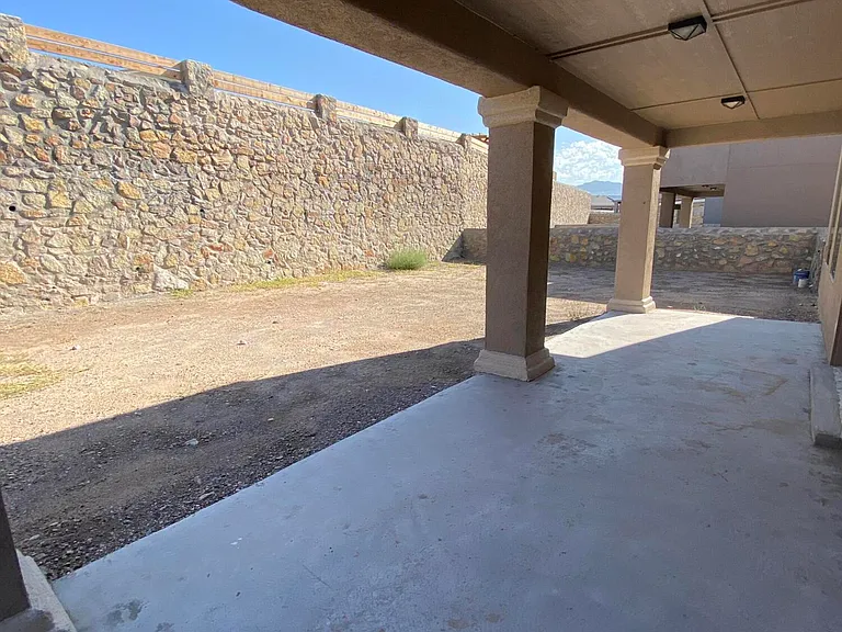 245 Malta St — Photo 34