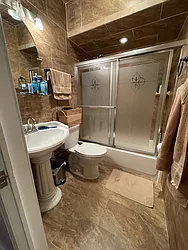 Rented by JB Mac Real Estate Inc.