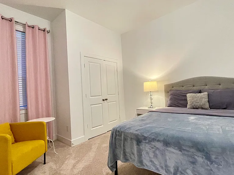 4516 Bartagrass Dr — Photo 8