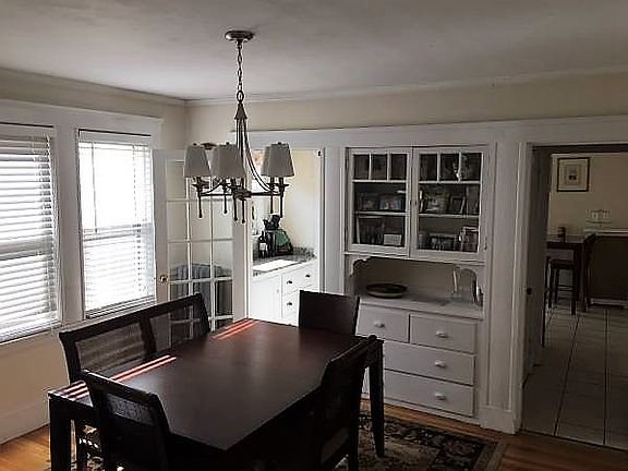 2nd image of 175 Boston Ave #3