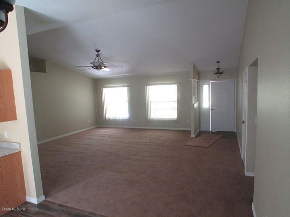 4th image of 13035 SE 41st Ter