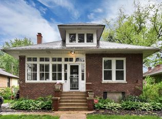 2241 W 113th St, Chicago, IL 60643