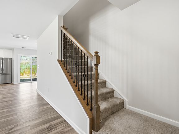 121 Tango Lot 11 7