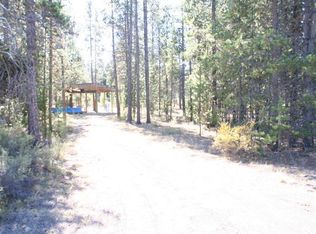 15675 NW Holiday Ct, La Pine, OR