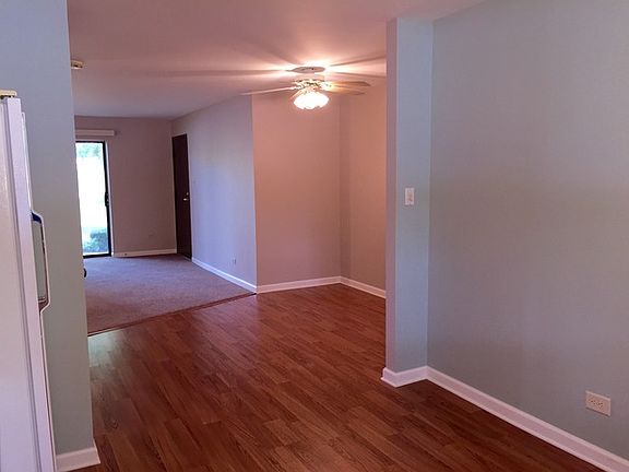 5th image of 1520 S Fairfield Ave APT 11A