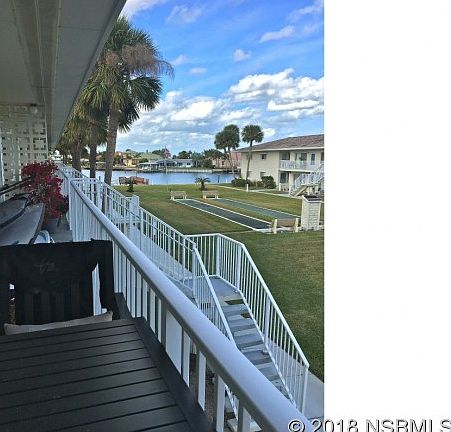 3rd image of 335 N Causeway APT F25