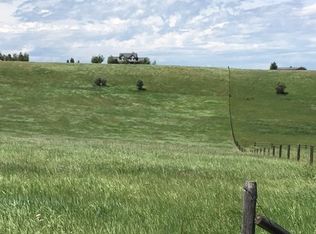 N A Tayabeshockup Rd, Bozeman, MT 59715