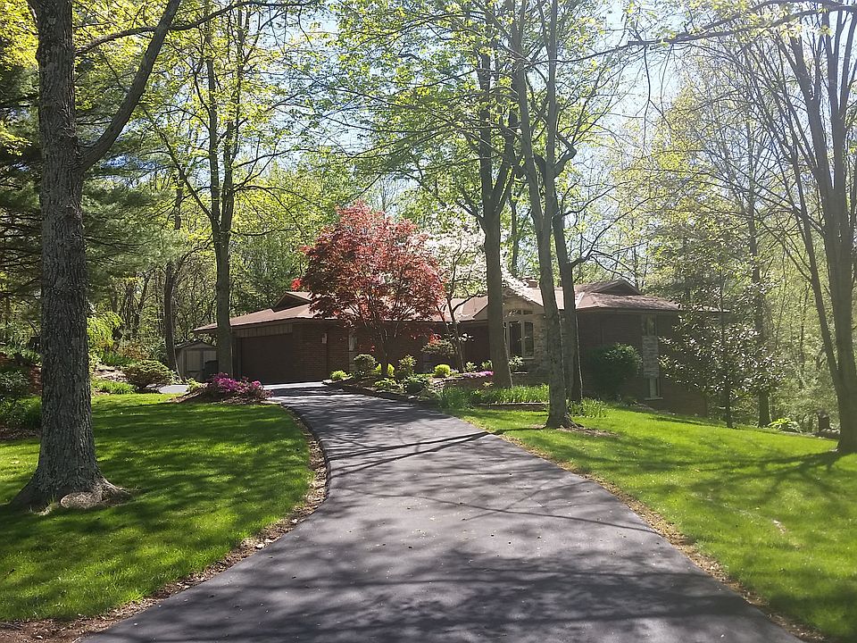 1st image of 2561 Jenny Lynn Dr