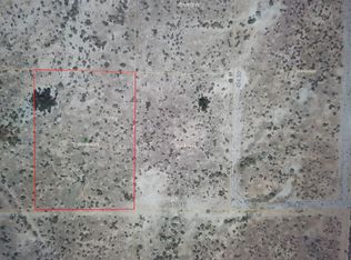 Xxx3 S Wintersburg Rd 112, Tonopah, AZ 85354