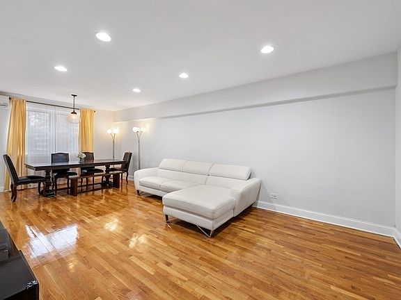2nd image of 162-41 Powells Cove Blvd #2F