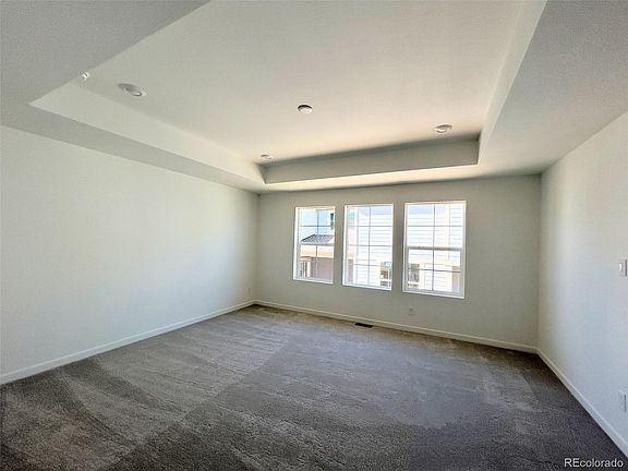 5th image of 9011 Winding Glen Court