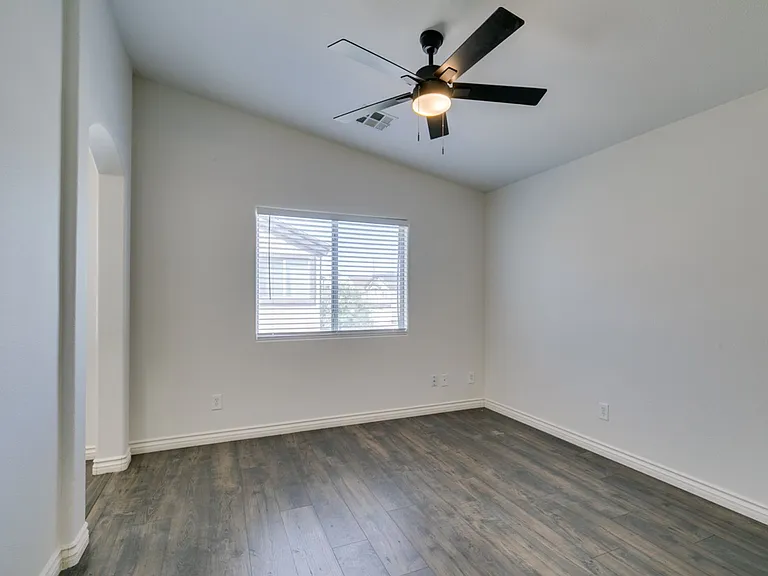 4663 Color Up Ct #102 — Photo 33