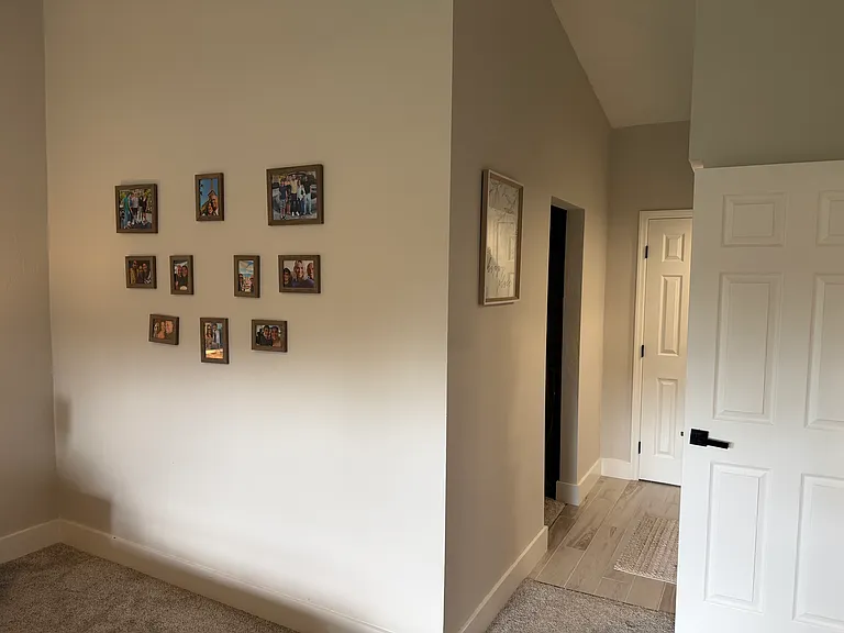 3207 Horse Carriage Way #10 — Photo 3