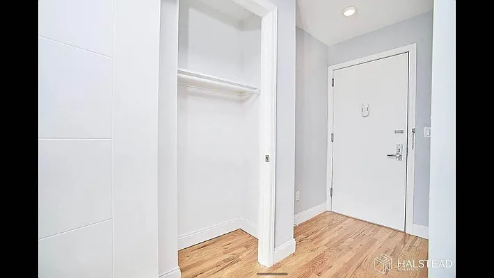 Rented by Halstead Real Estate | media 42