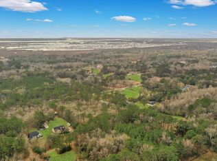 LOT 8 Nelson View Dr, Awendaw, SC 29429